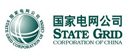 国际电网