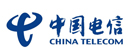 中国电信