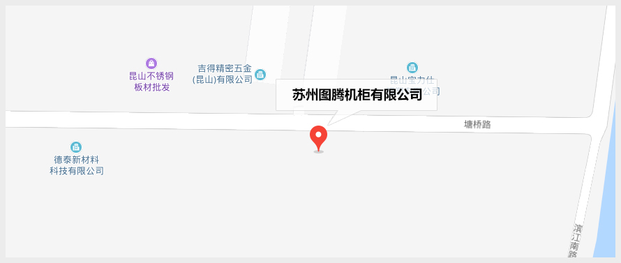 地图